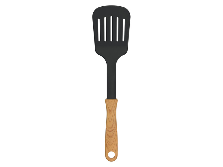 ERNESTO® Küchenhelfer, Holzdesign Große Rabatte
