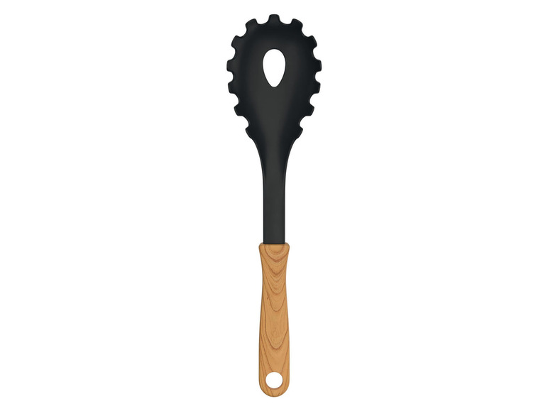 ERNESTO® Küchenhelfer, Holzdesign Große Rabatte