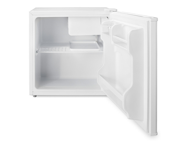 Comfee Mini-Kühlschrank »RCD76«, mit Schnellkühlfach Riesige Ersparnisse
