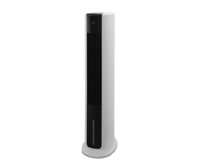 Comfee Luftkühler »Silent Air Cooler«, 3-in-1 Kostenlose Rückgabe