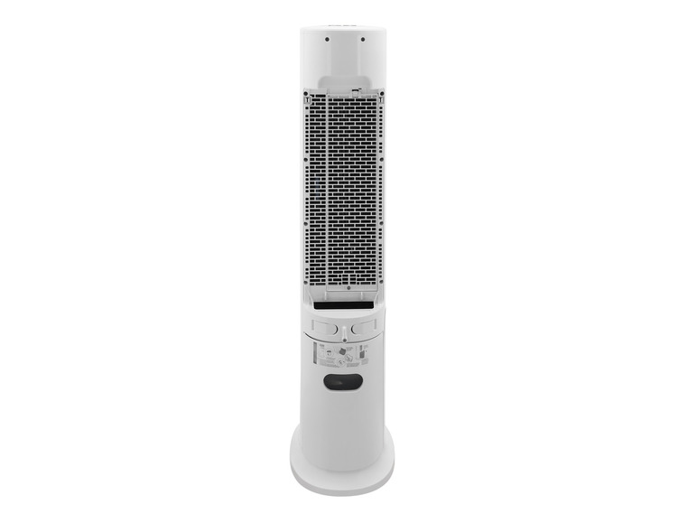 Comfee Luftkühler »Silent Air Cooler«, 3-in-1 Kostenlose Rückgabe
