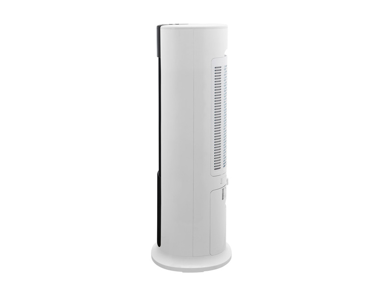 Comfee Luftkühler »Silent Air Cooler«, 3-in-1 Kostenlose Rückgabe