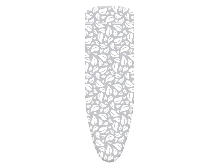 LEIFHEIT Bügeltischbezug Cotton Comfort L, 135 x 45 cm Bis zu 60% Rabatt