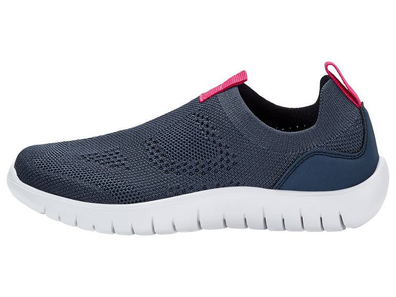 pepperts!® Kinder Sneaker, superbequem und superleicht Begrenzt auf 3 Tage