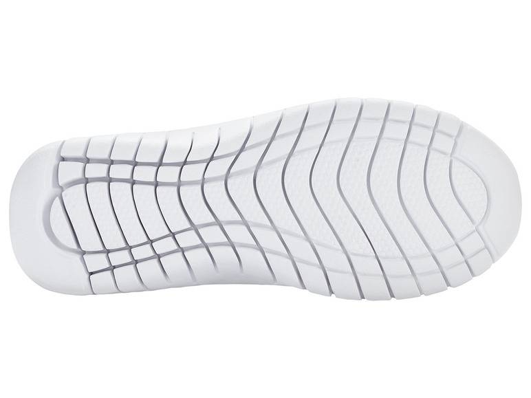 pepperts!® Kinder Sneaker, superbequem und superleicht Begrenzt auf 3 Tage