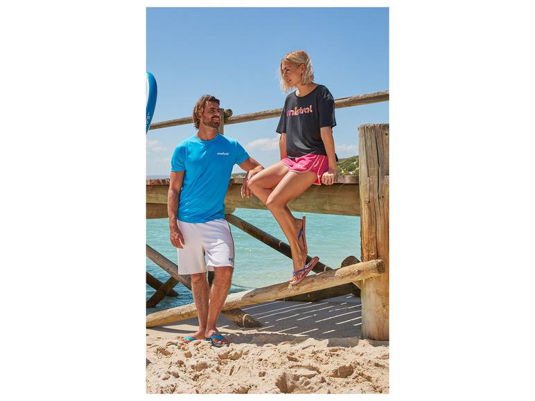 Mistral Herren Zehentrenner mit flexibler Sohle Black Friday Preise