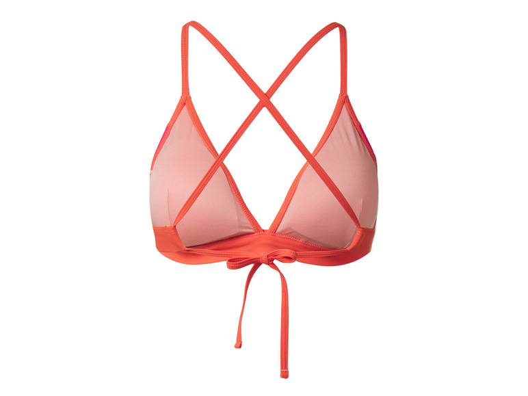 Damen Bikini-Oberteil, pflegeleichte Qualität Hotsell