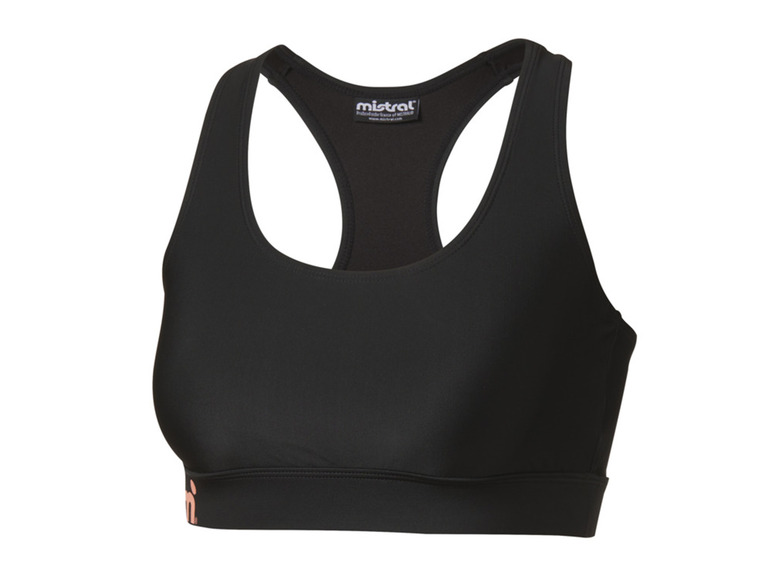 Damen Bikini-Oberteil, pflegeleichte Qualität Hotsell