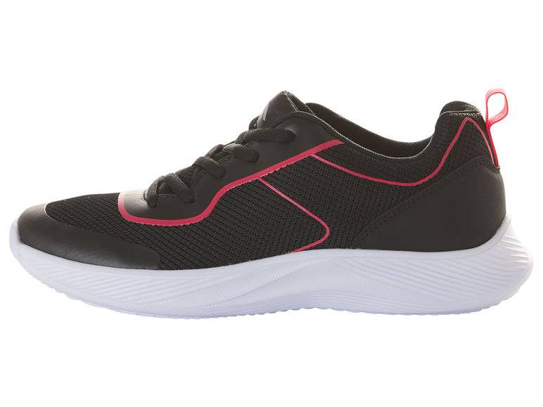 CRIVIT Damen Sportschuhe mit Zungen- und Schaftrandpolsterung im Angebot