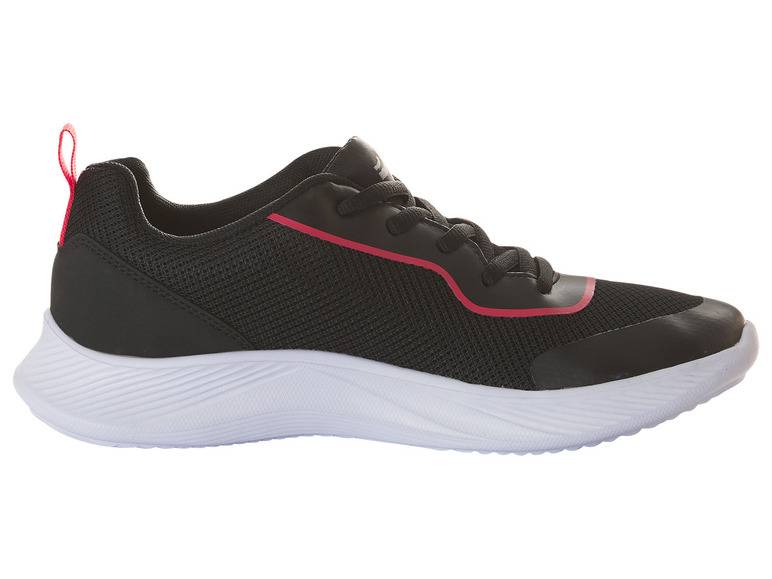 CRIVIT Damen Sportschuhe mit Zungen- und Schaftrandpolsterung im Angebot