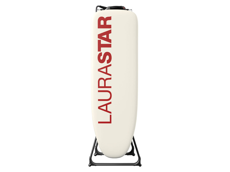 Laurastar Bügelsystem »Go«, Ansaug- und Gebläsefunktion Fabrik Onlineshop