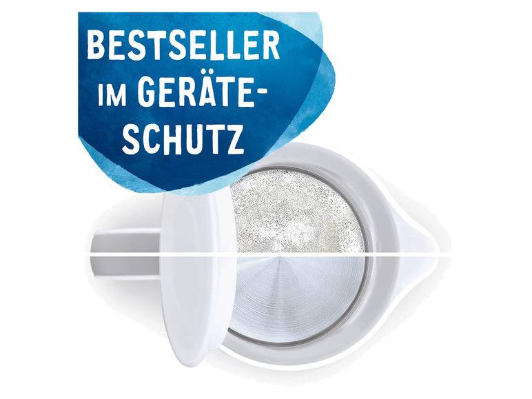 BRITA Wasserfilter »Aluna«,2,4 l, spülmaschinengeeignet Fabrikpreis