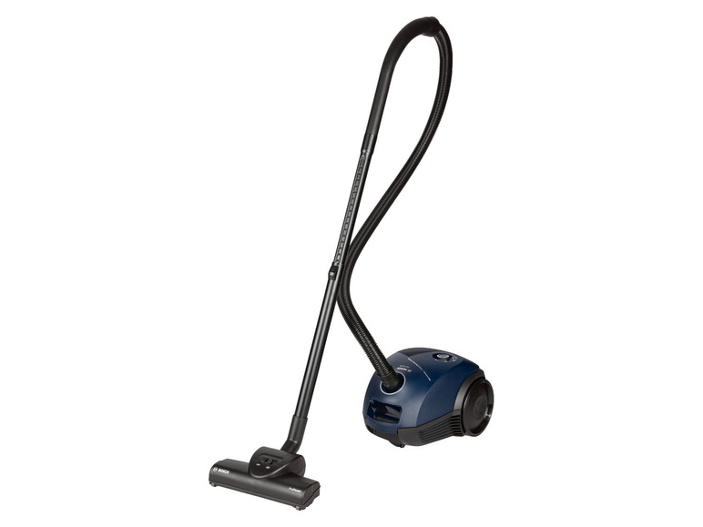 BOSCH Bodenstaubsauger »BGBS2BU1T5«, mit Beutel Günstig kaufen