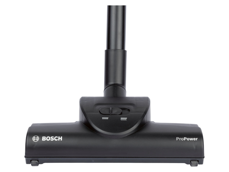 BOSCH Bodenstaubsauger »BGBS2BU1T5«, mit Beutel Günstig kaufen