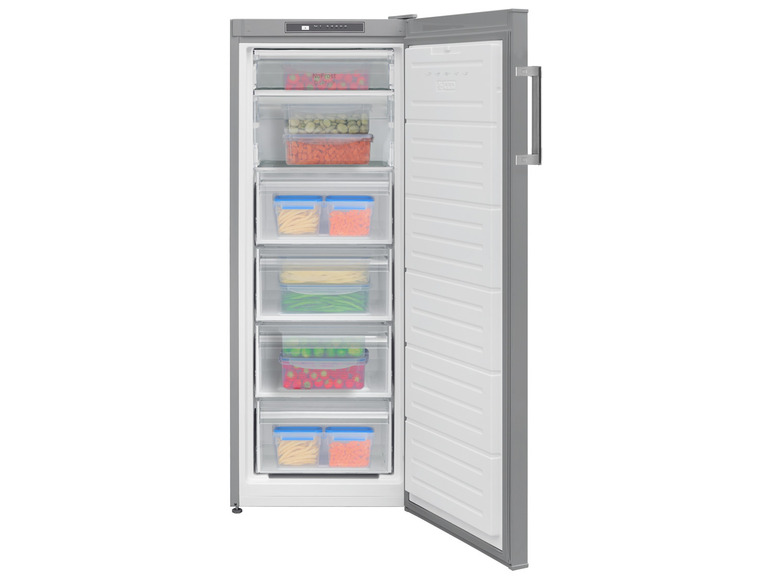 Amica Gefrierschrank »GSN 324 160 E« Versandkostenfrei