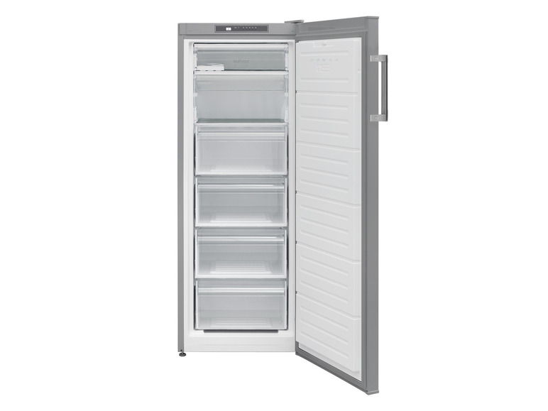 Amica Gefrierschrank »GSN 324 160 E« Versandkostenfrei