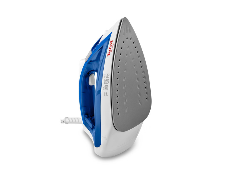 Tefal Dampfbügeleisen »VIRTUO FV1711«, 1800 W Weihnachtsangebot