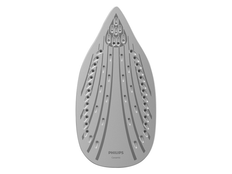 PHILIPS 3000 Series Dampfbügeleisen »DST3010/30«, 2000 W Online Outlet