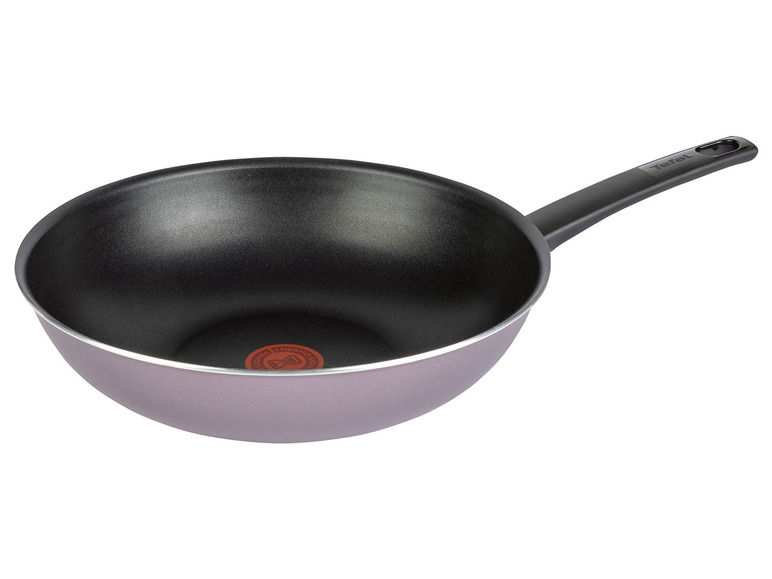 Tefal Wokpfanne »Elemental B59519«, Ø 28 cm Neuheiten
