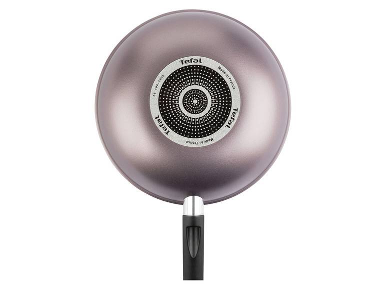 Tefal Wokpfanne »Elemental B59519«, Ø 28 cm Neuheiten