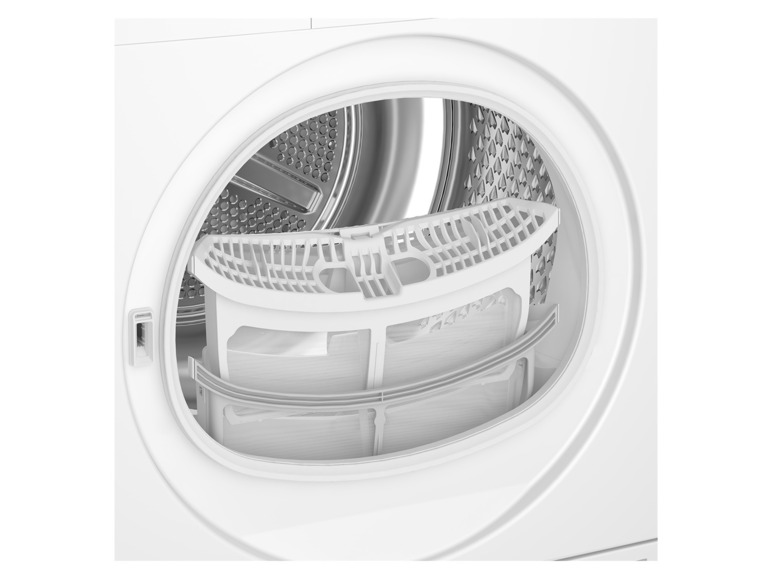 BEKO Kondensationstrockner, »DS7512PA« Räumungsverkauf