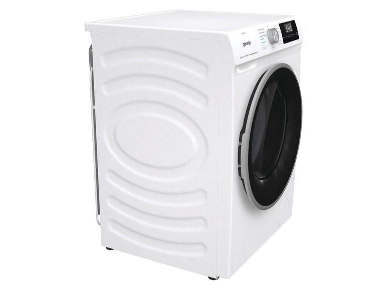 gorenje Waschtrockner »WD10514PS«, 1400 U/min Kostenlose Rückgabe