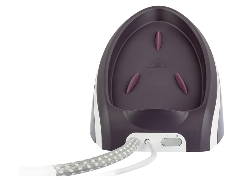 PHILIPS Dampfbügelstation »HI5922/30«, 2400 W Zeitbegrenzte Promotion