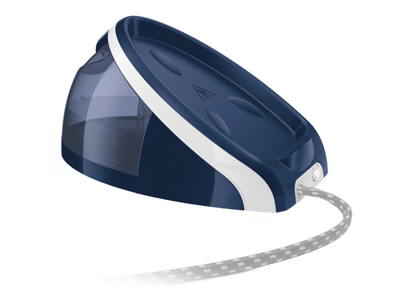 PHILIPS Dampfbügelstation »HI5922/30«, 2400 W Zeitbegrenzte Promotion