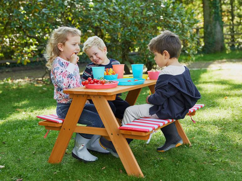 lupilu® Kleinkinder Regenstiefel, profilierte Laufsohle Discount Store für neue Produkte