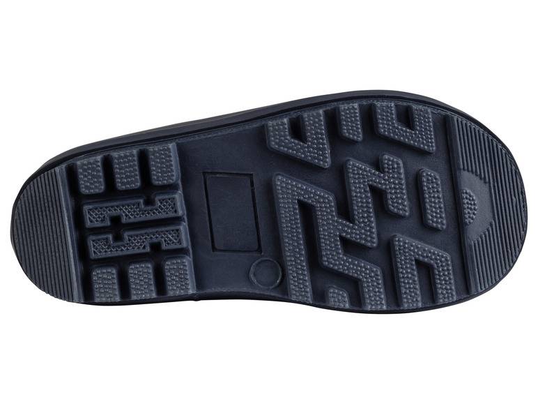 lupilu® Kleinkinder Regenstiefel, profilierte Laufsohle Discount Store für neue Produkte