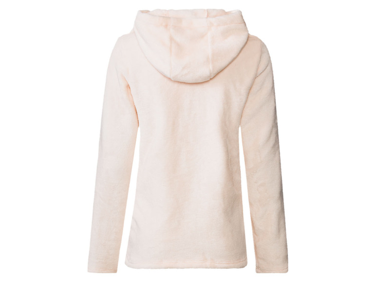esmara® Damen Pyjama mit Jacke, 3-teilig Speichern exportieren