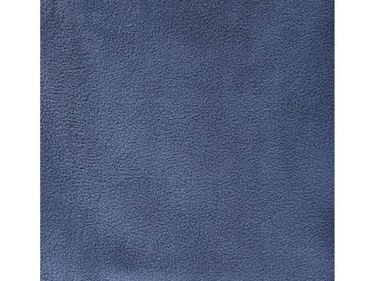 lupilu® Kleinkinder Matsch- und -Buddelhose, wind- und wasserdicht Angebote