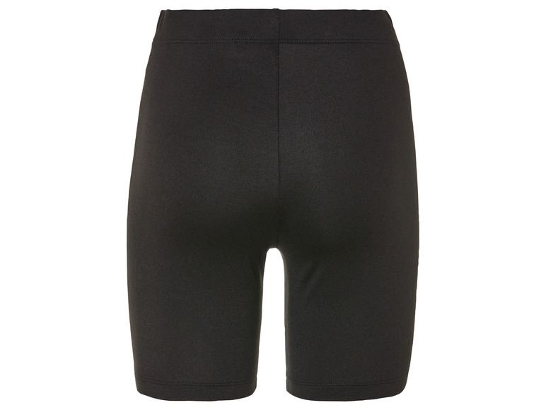 esmara® Damen Radler-Leggings, normale Leibhöhe Meist gekauft