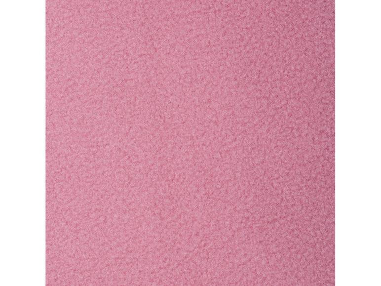 lupilu® Kleinkinder Matsch- und -Buddelhose, wind- und wasserdicht Fabrikpreis