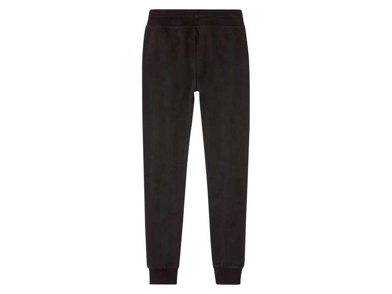 pepperts!® Jungen Sweathose, mit Baumwolle Versandkostenfrei