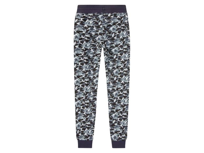 pepperts!® Jungen Sweathose, mit Baumwolle Versandkostenfrei