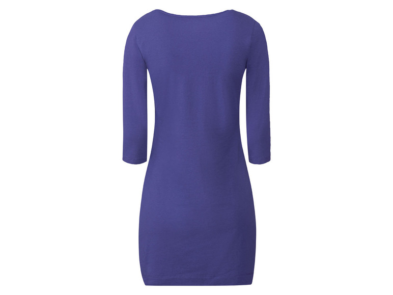 esmara® Damen Longshirts, 3/4-Armlänge, 2er Set Online Shopping