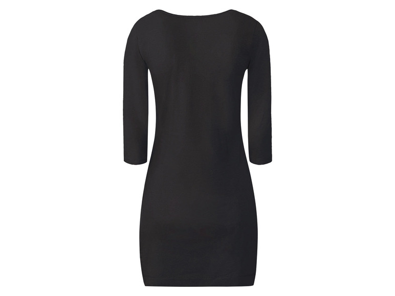 esmara® Damen Longshirts, 3/4-Armlänge, 2er Set Online Shopping