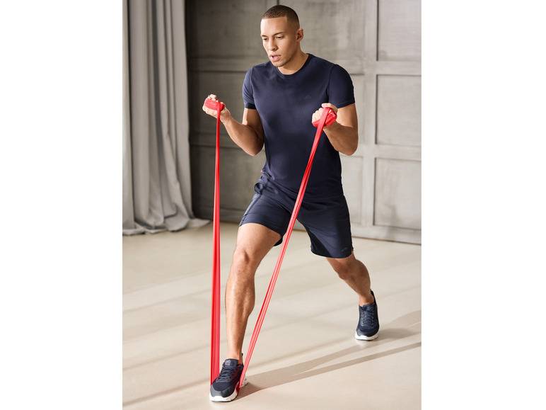 CRIVIT Herren Sport- und Freizeitschuhe mit leichter EVA-Laufsohle Osterangebot