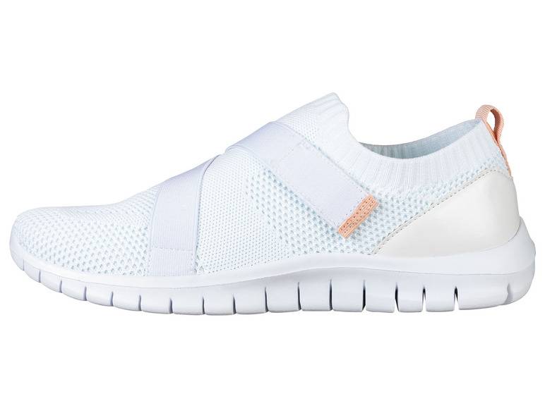 esmara® Damen Sneaker, mit Barfußtechnologie Heißer Verkauf