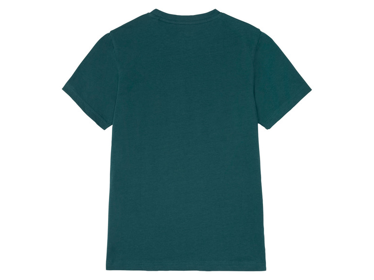 pepperts!® Jungen Shorty, mit Baumwolle VIP-Rabatte