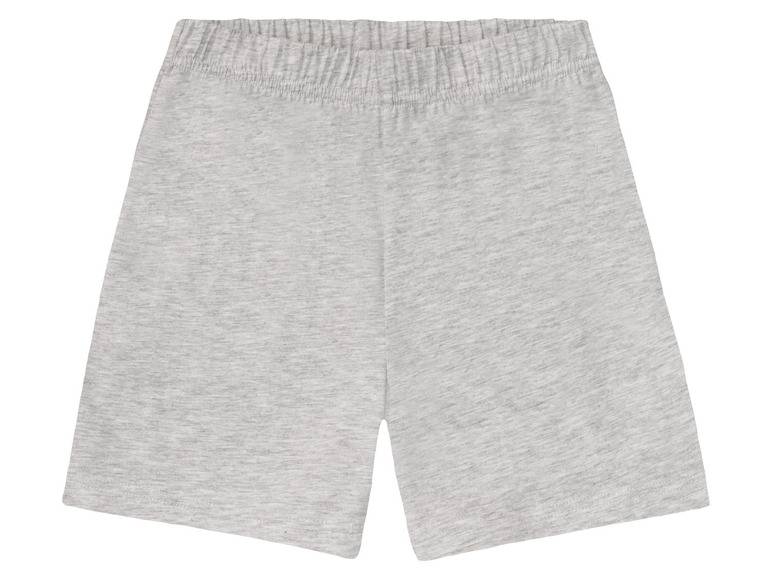 pepperts!® Jungen Shorty, mit Baumwolle VIP-Rabatte