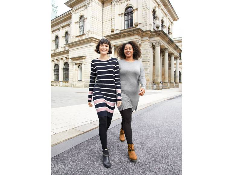footflexx Damen Stiefelette, mit Innenpolsterung Black Friday Preise
