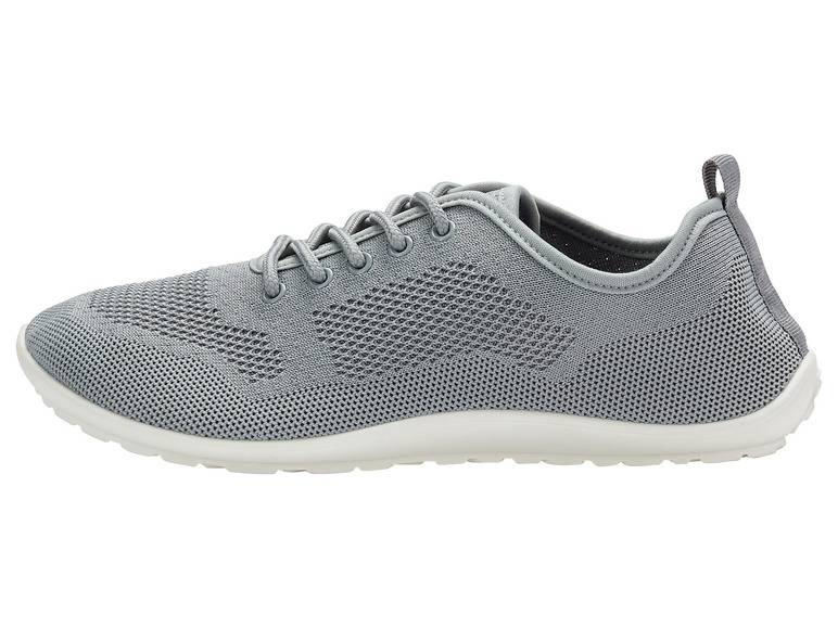 LIVERGY® Herren Barfußschuhe, optimale Bewegungsfreiheit Heißer Verkauf