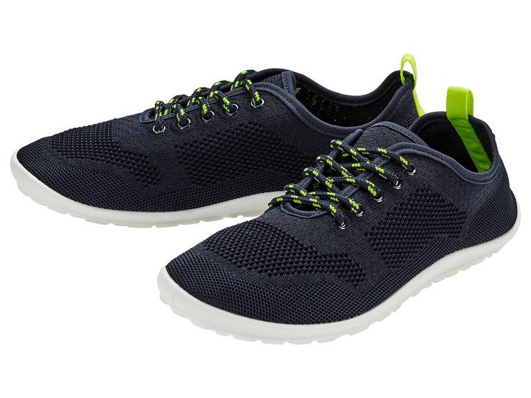 LIVERGY® Herren Barfußschuhe, optimale Bewegungsfreiheit Heißer Verkauf