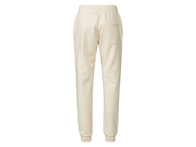 esmara® Damen Sweathose, mit Baumwolle Tägliche Deals