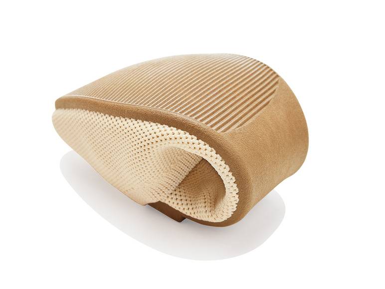 esmara® Damen Ballerinas, zusammenfaltbar und waschbar VIP-Rabatte
