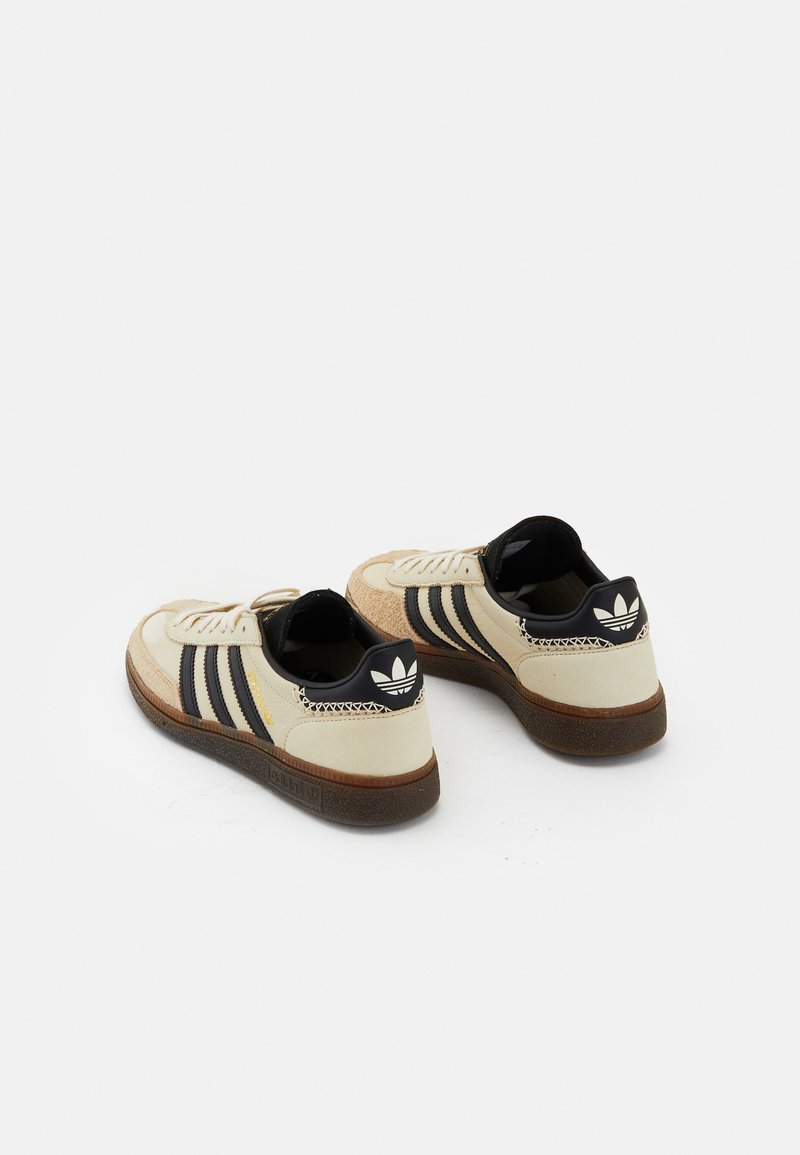 ﻿adidas Originals adidas Originals HANDBALL SPEZIAL UNISEX - Trainers Sonderangebot der Fabrik