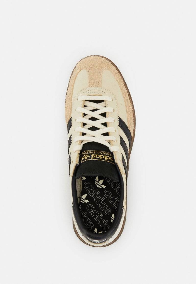 ﻿adidas Originals adidas Originals HANDBALL SPEZIAL UNISEX - Trainers Sonderangebot der Fabrik