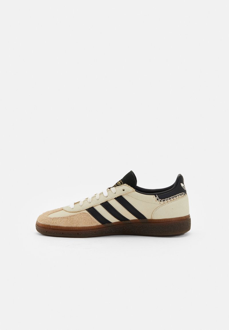 ﻿adidas Originals adidas Originals HANDBALL SPEZIAL UNISEX - Trainers Sonderangebot der Fabrik